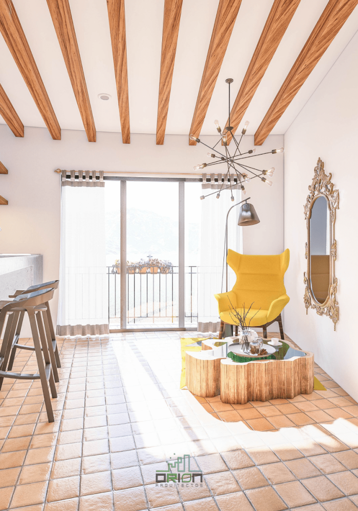 Master suite 1-min