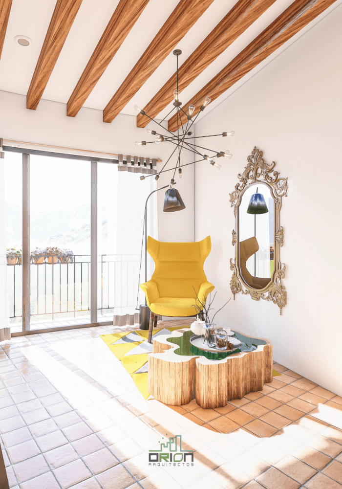 Master suite 2-min