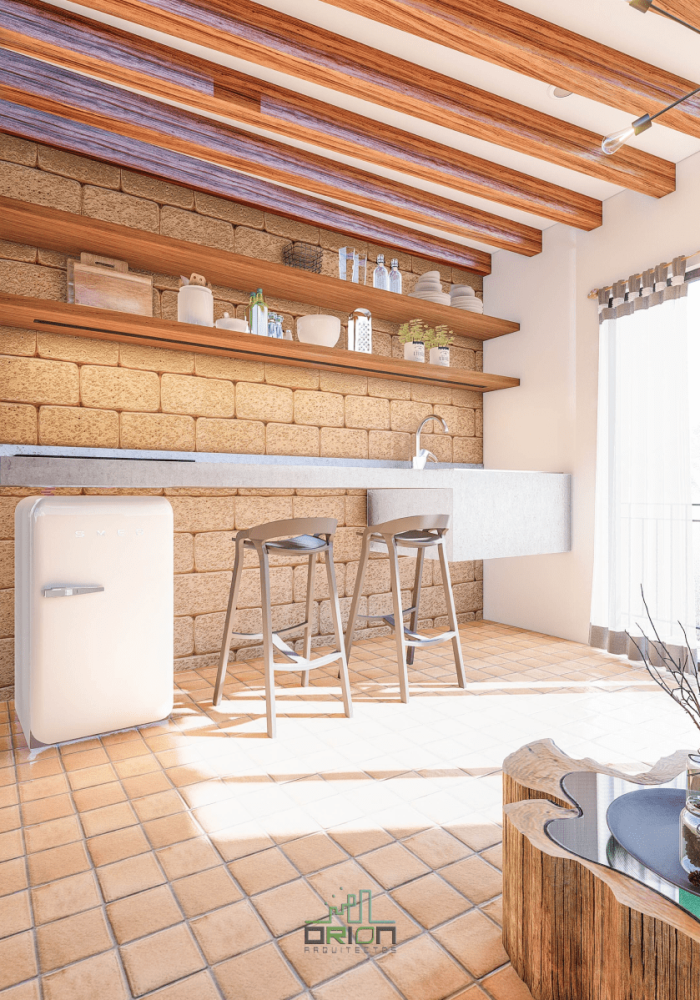 Master suite 3-min