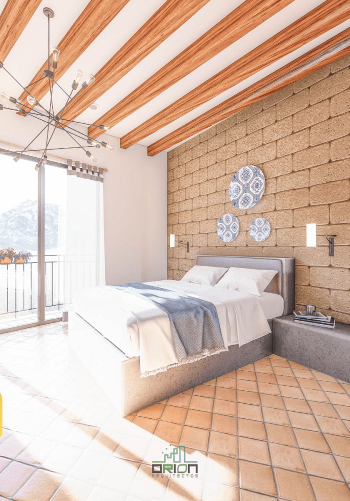 Master suite 4-min
