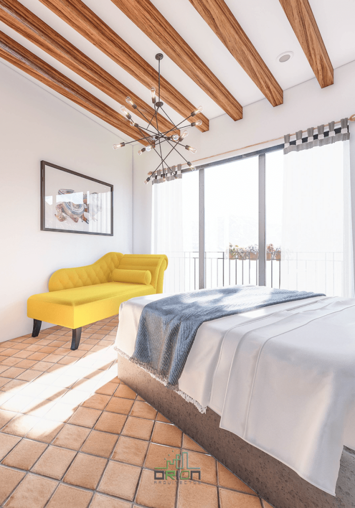 Master suite 5-min