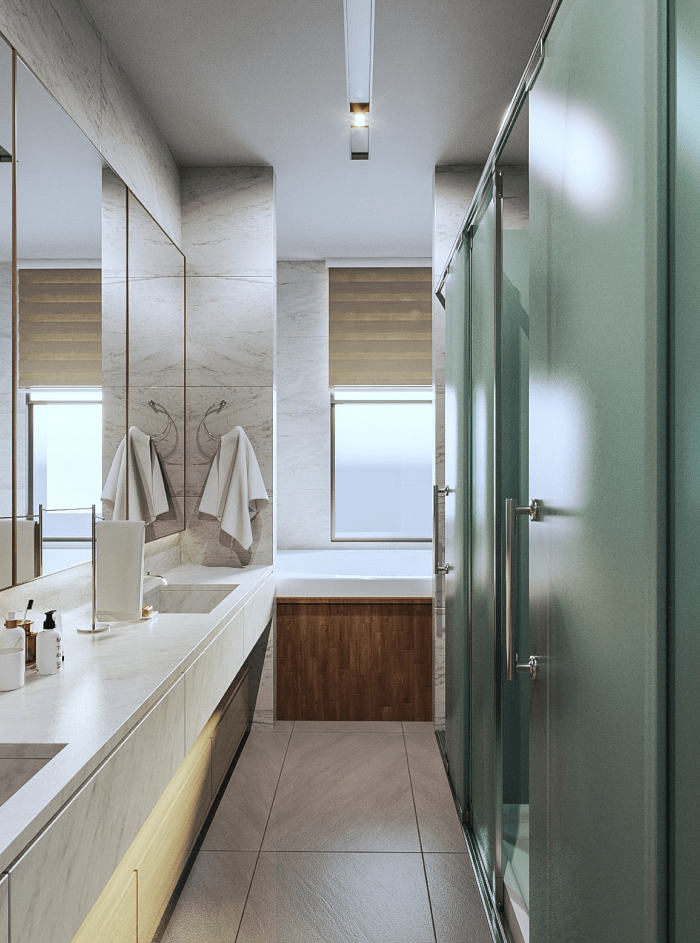 Baño Rec Ppal-min