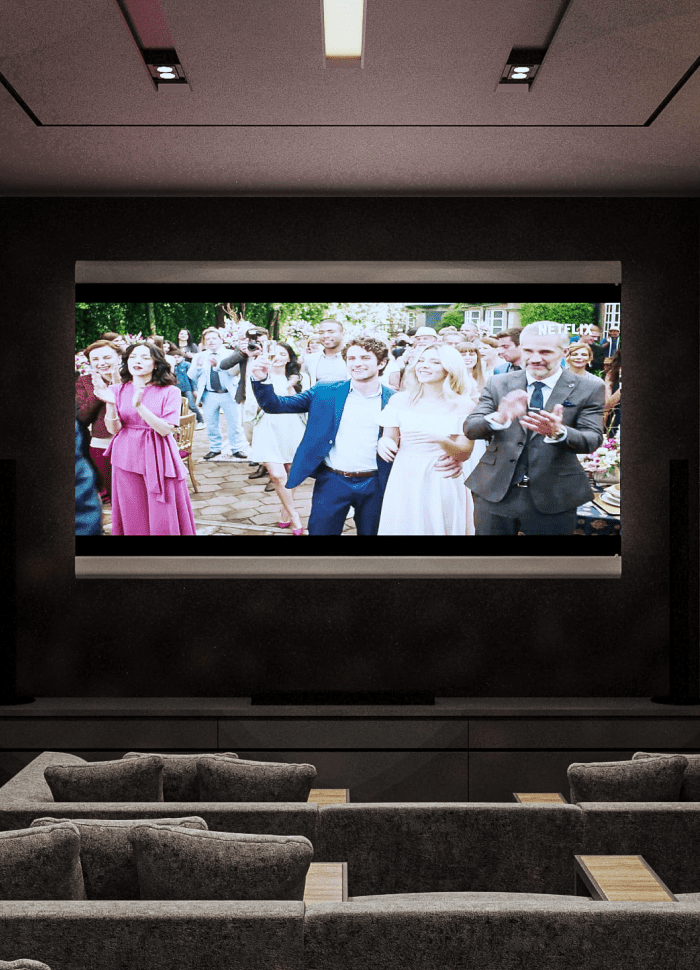 Cine-min