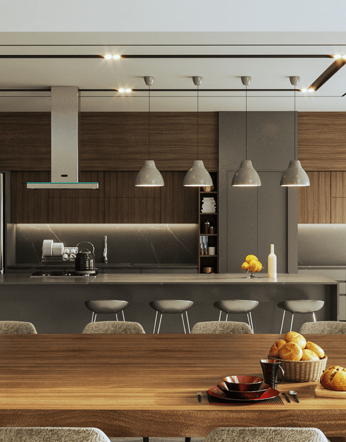 Cocina-min