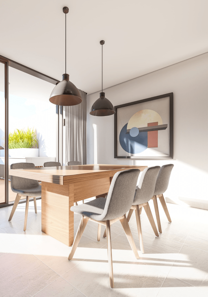 Comedor-min