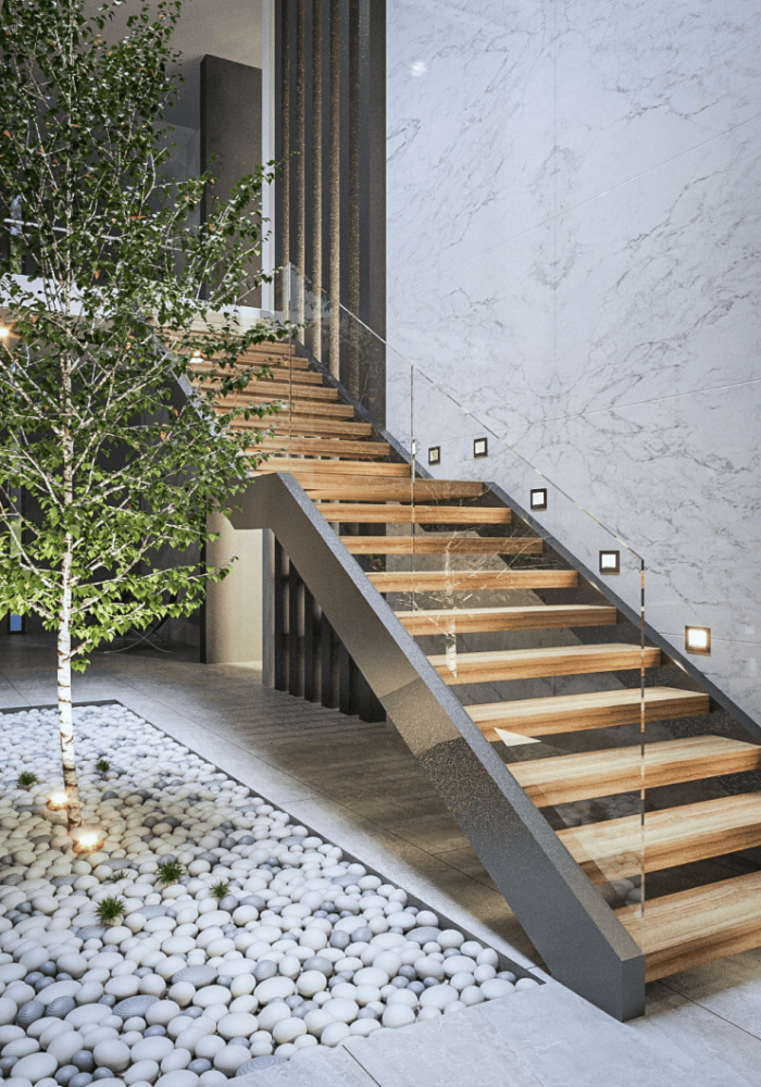 Escaleras-2-min