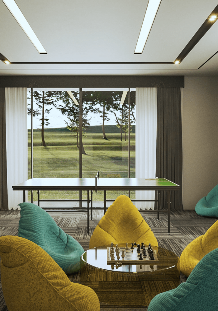 Family room-min
