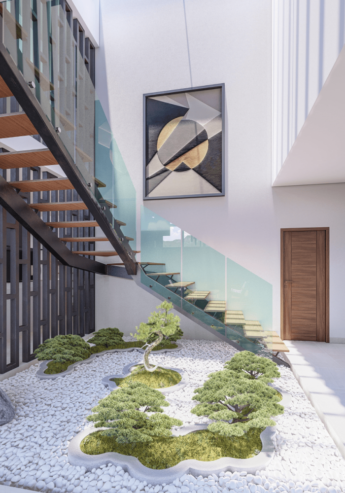 Patio principal-min