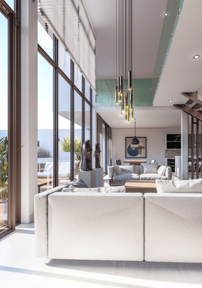 Sala Comedor 2-min