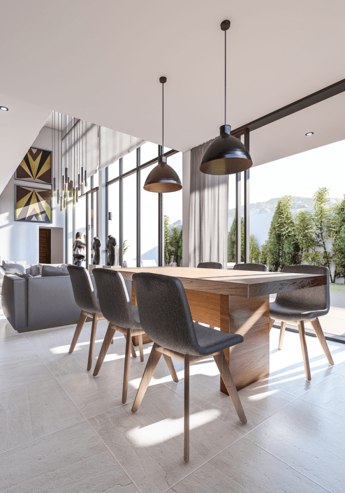 Sala Comedor-min