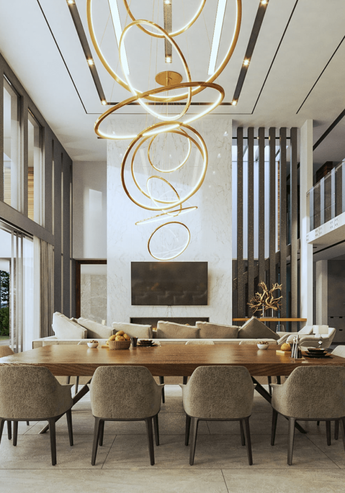 Sala comedor 3-min