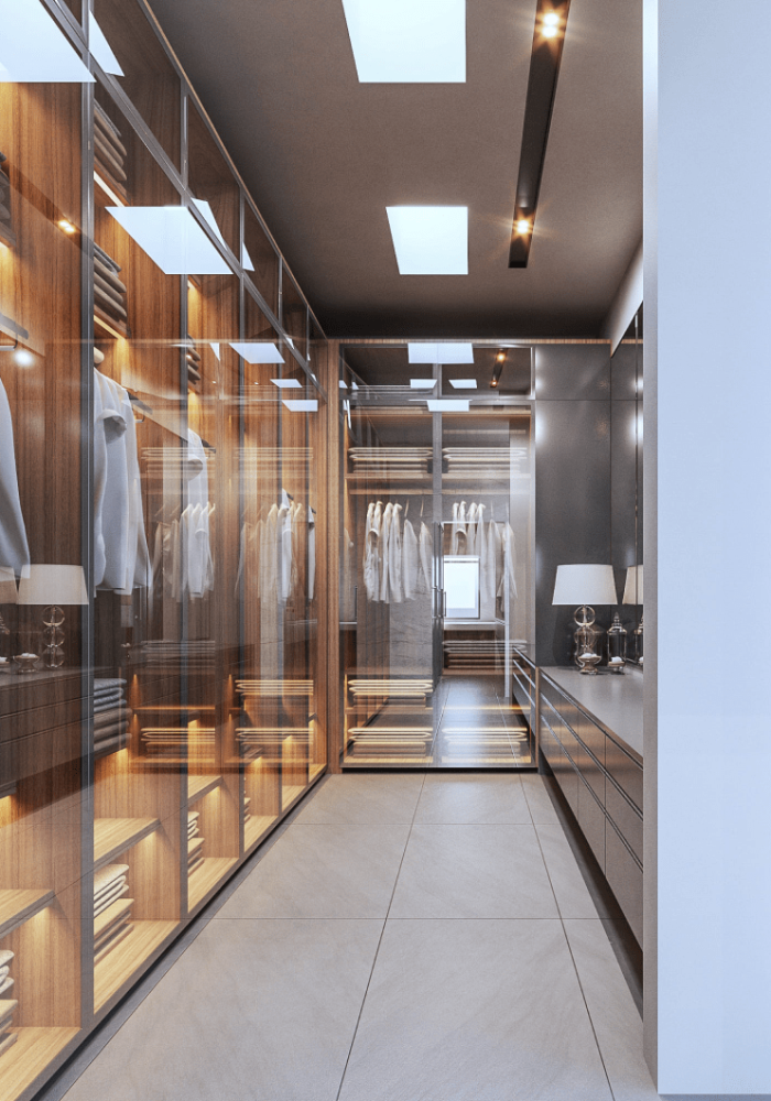 Vestidor Rec Ppal-min